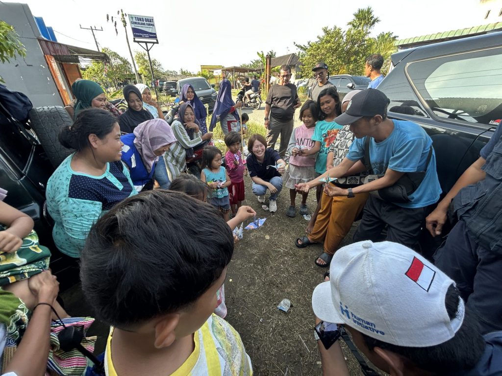 6f0fa334878d6b1f94172f7a4bebf9b6