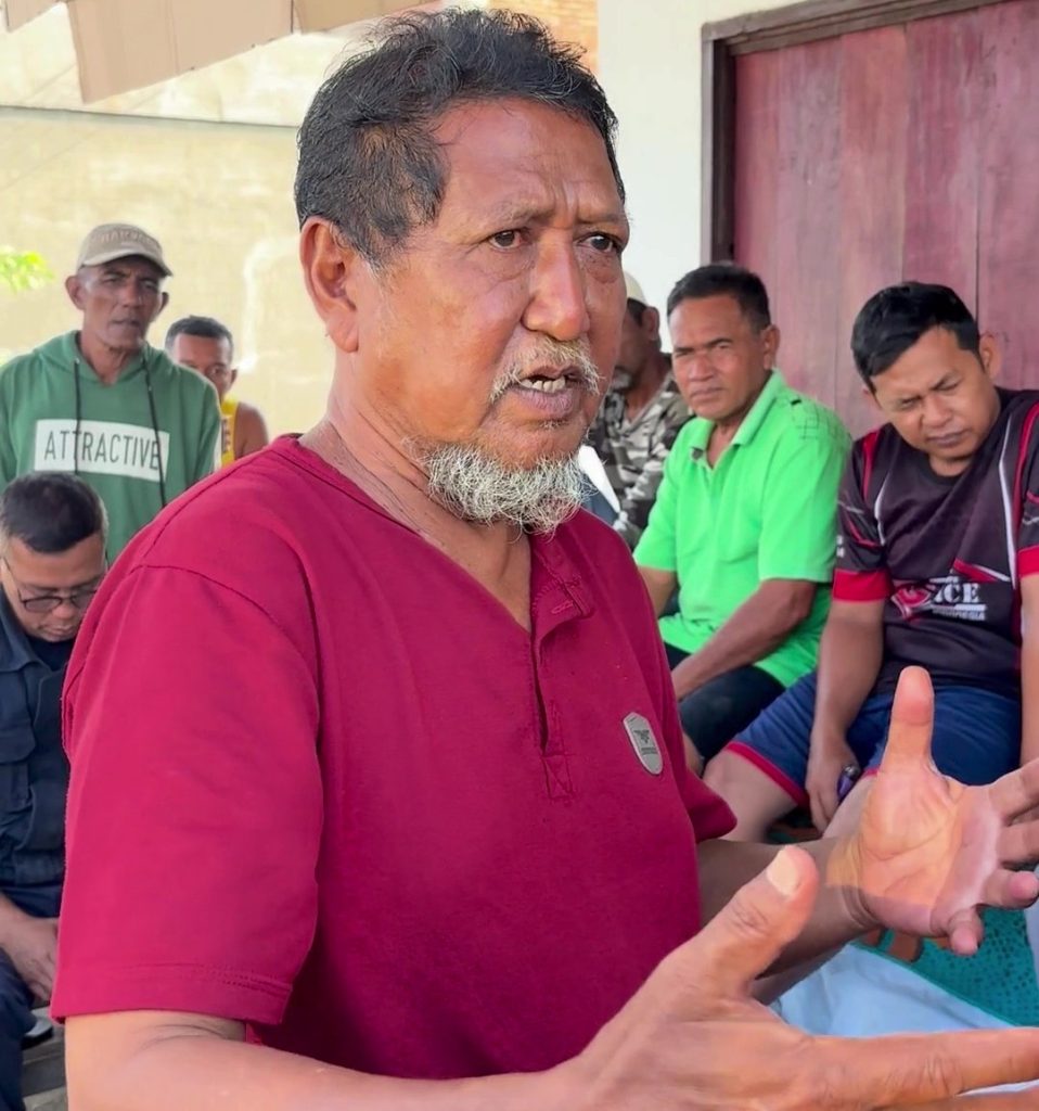 4bea2c40bfc0b43f7682e60dd93b878e