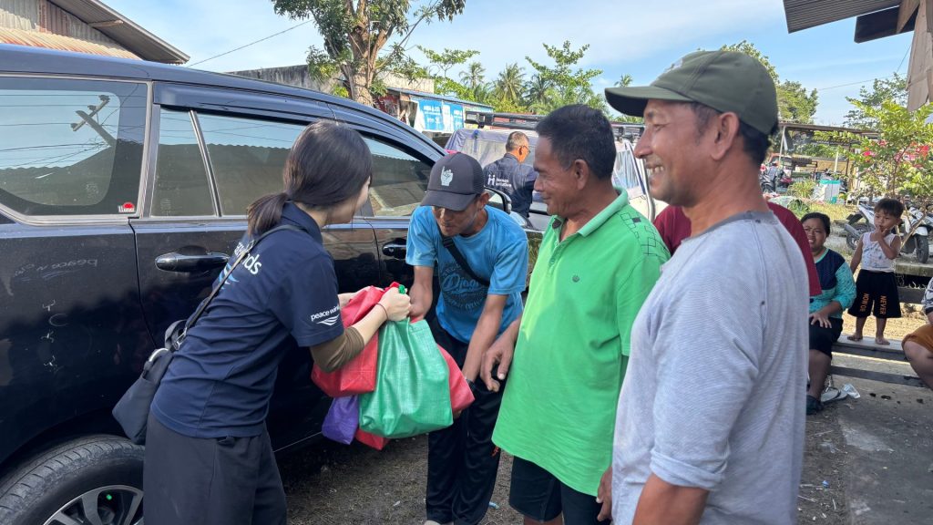 d5511160155d3e3147a4bcd1d28bb915