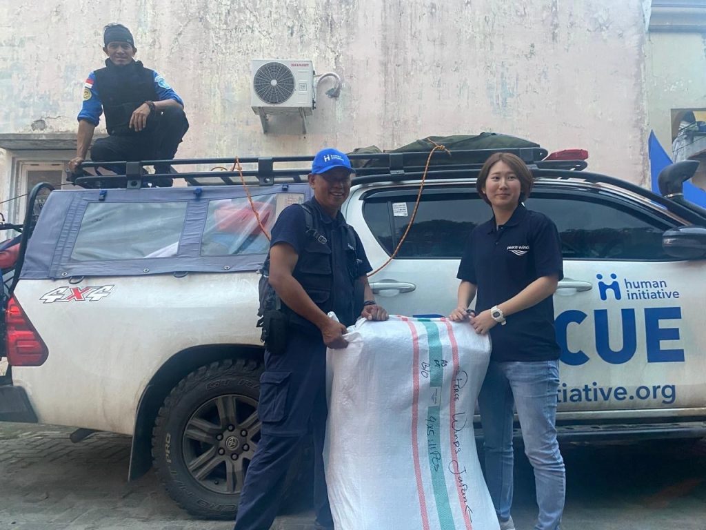 10f4ad10125db9346e6d8b406aef522b