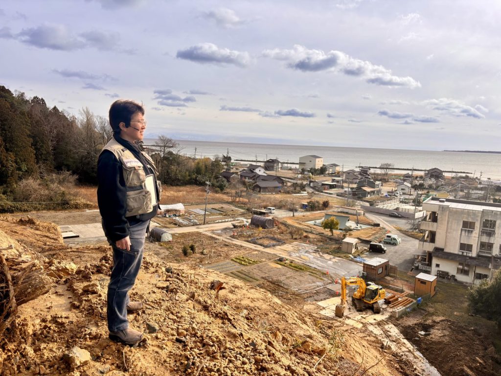 29acd9345655f44234c64564c4842720