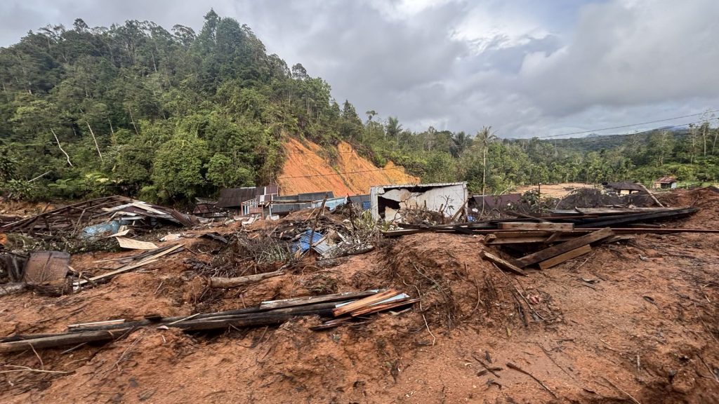 60e565f819fce719b3019e495f0104e1