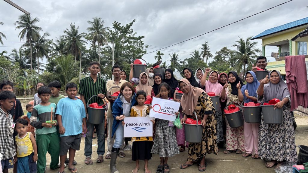 fb9a1ef8e36a81a41271daffa343b98f