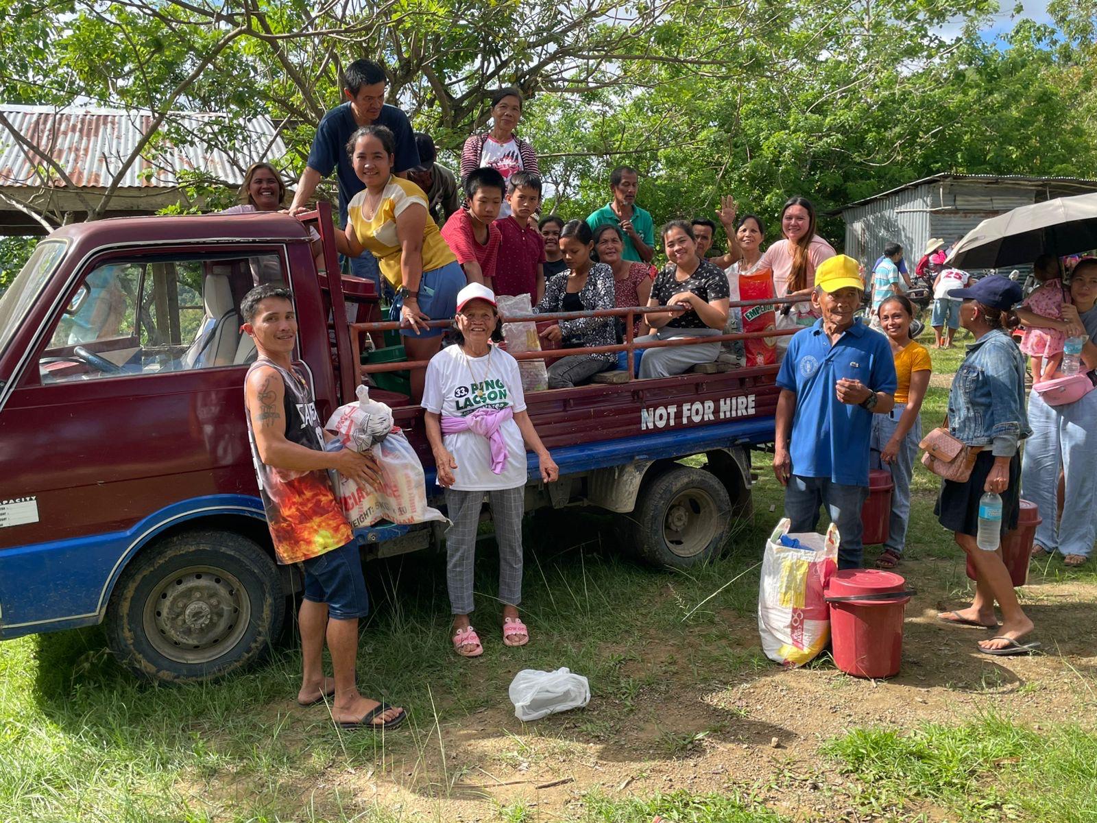 7d865c0770d5b6b2176d04d6aaf74a21