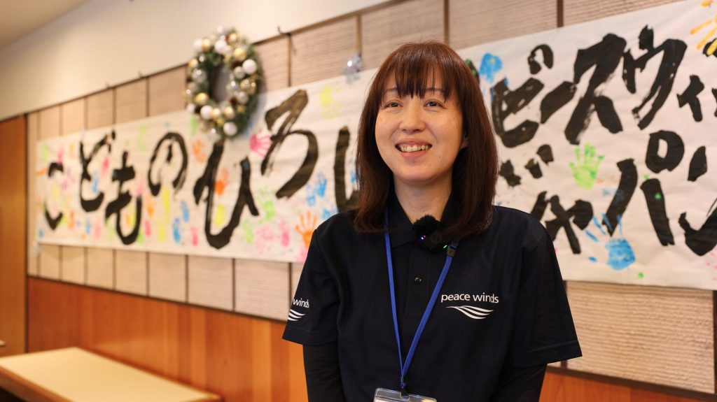 494f8bd7e69c680102701f3fd09bc217