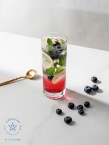 Image and Caption Page 3