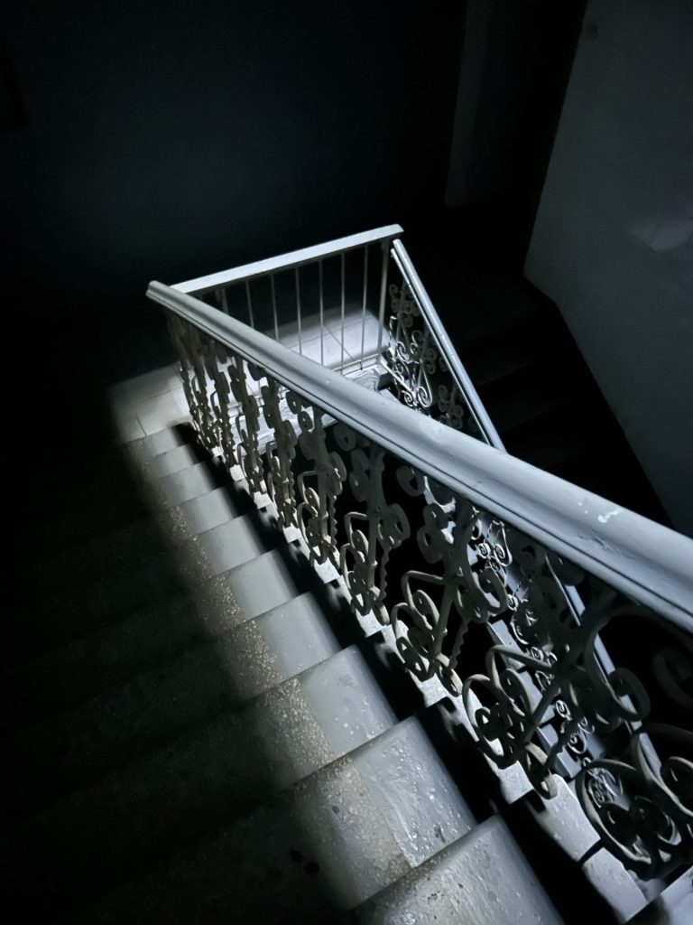 【ウクライナ】5年目迫るウクライナ戦争、広がるインフラ破壊の影響 1 de21f9a5e8796b2df4170dad1cb9abea