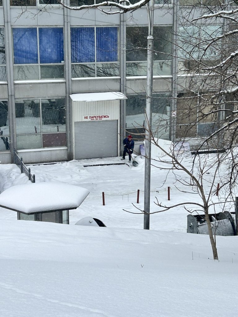 【ウクライナ】5年目迫るウクライナ戦争、広がるインフラ破壊の影響 3 be1dc18a192c4edb4856ec0cac7b2925