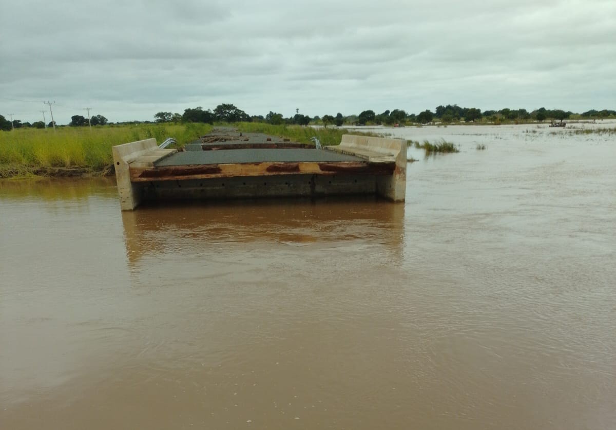 Image 20260123 114906 938 trim