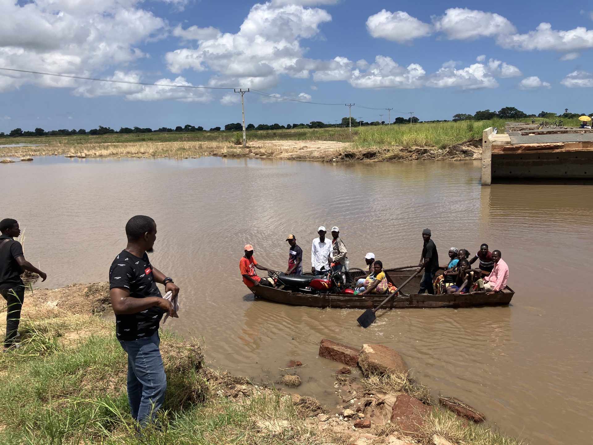 Image 20260127 124725 429