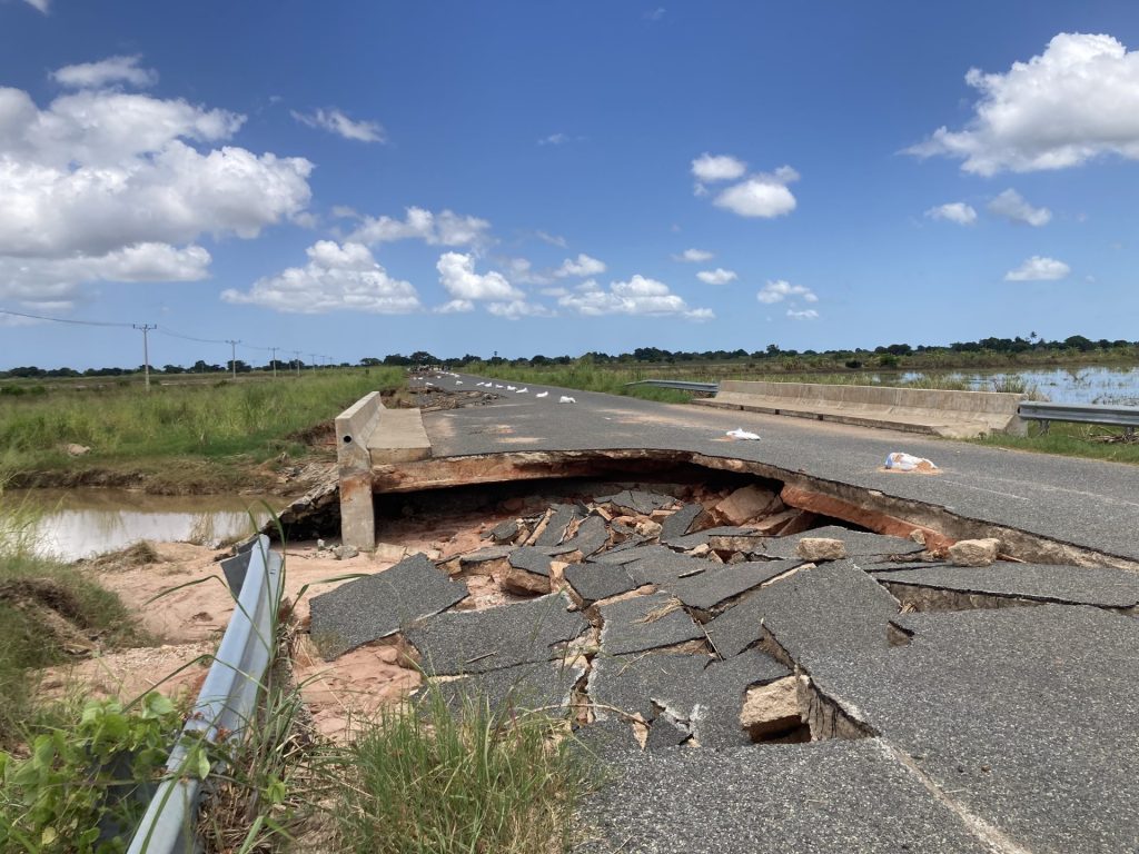 Image 20260127 130020 335