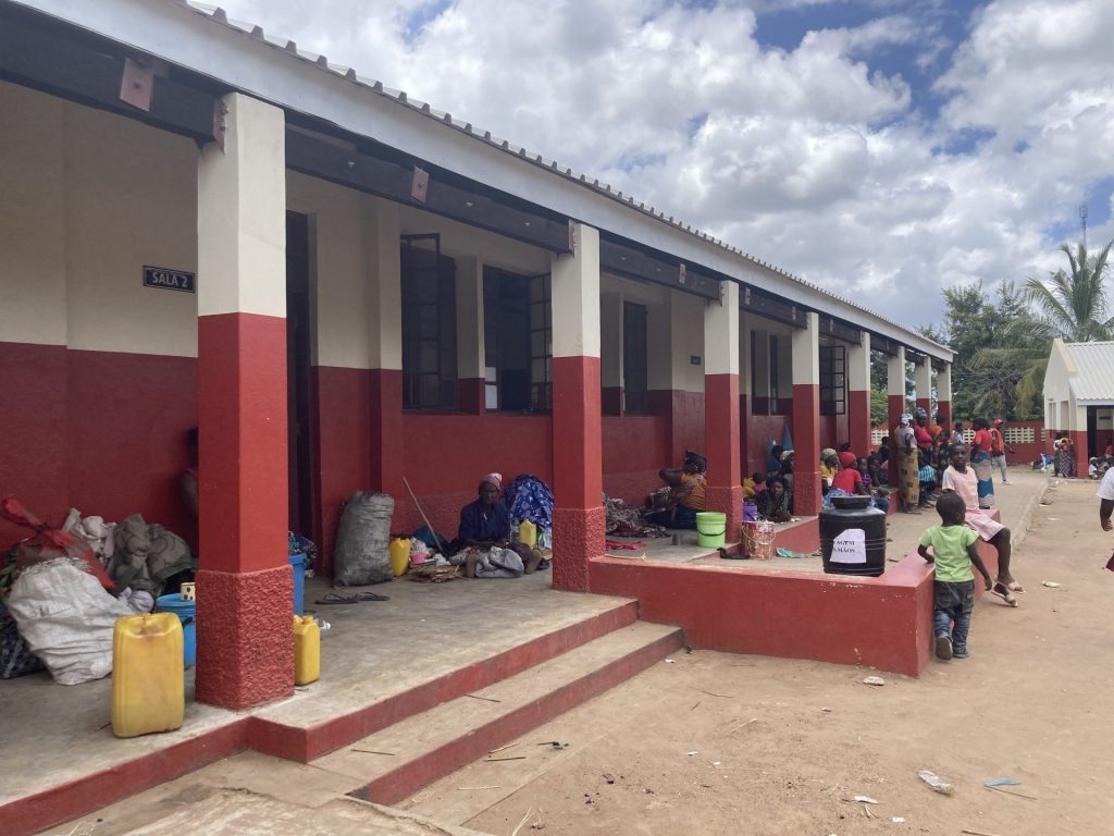 Image 20260127 130020 504