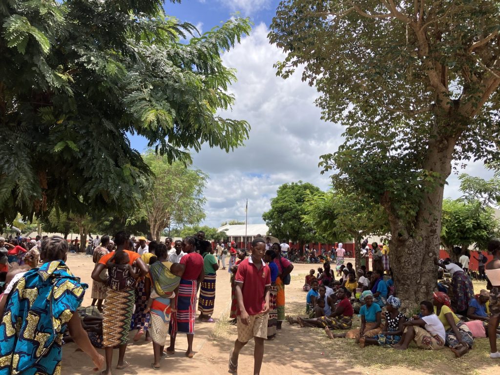 Image 20260127 130214 736