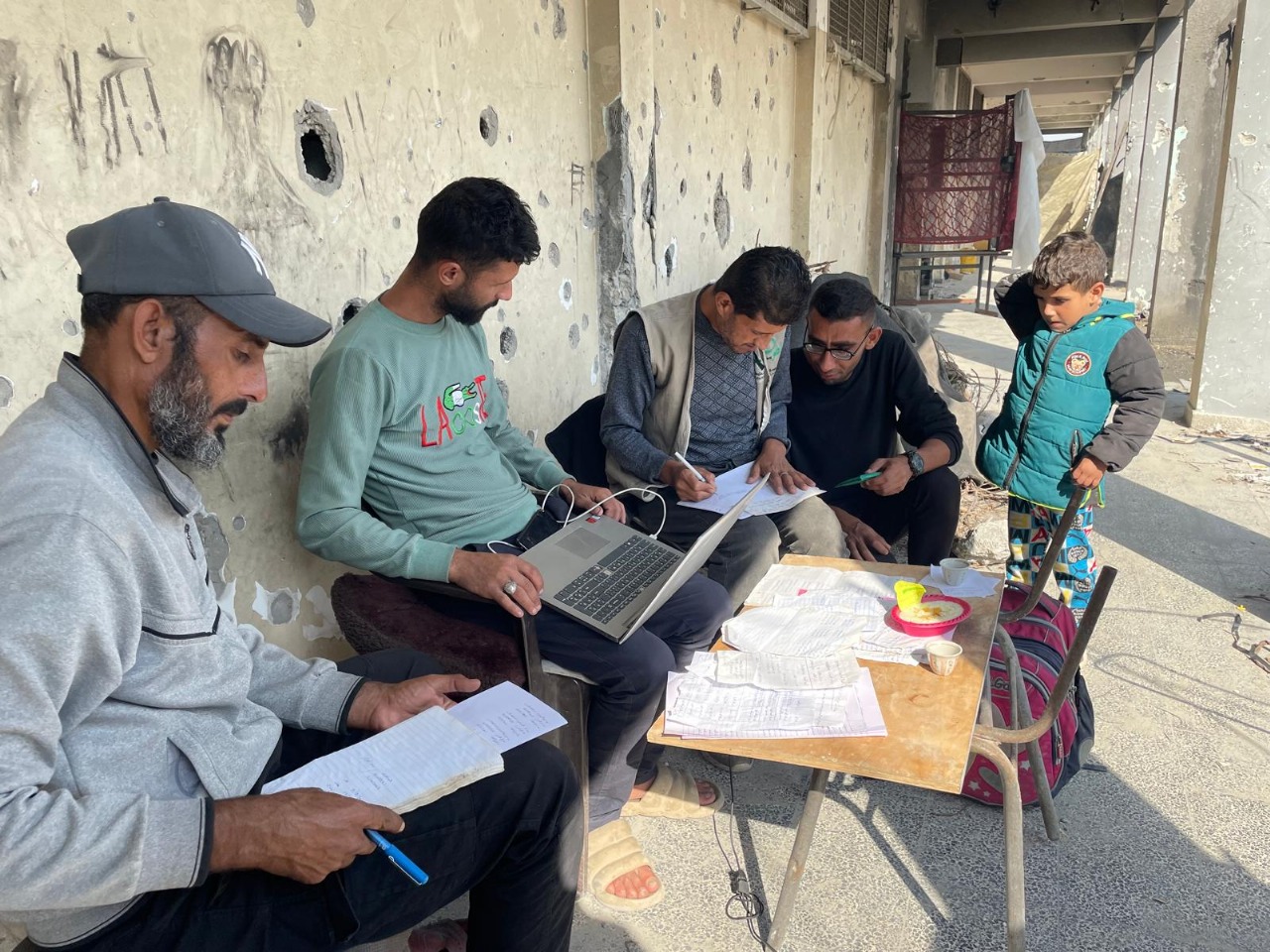 ff6c508469c75f8bd5e6336e52567520