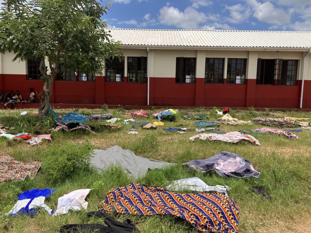 Image 20260127 130215 809