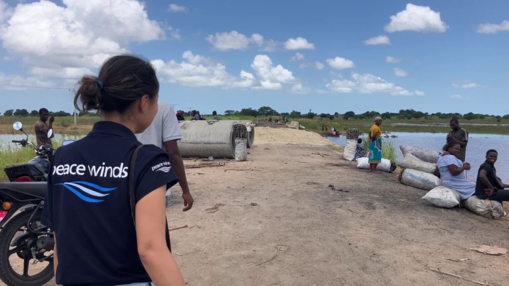 Video 20260127 124725 931 frame at 0m2s