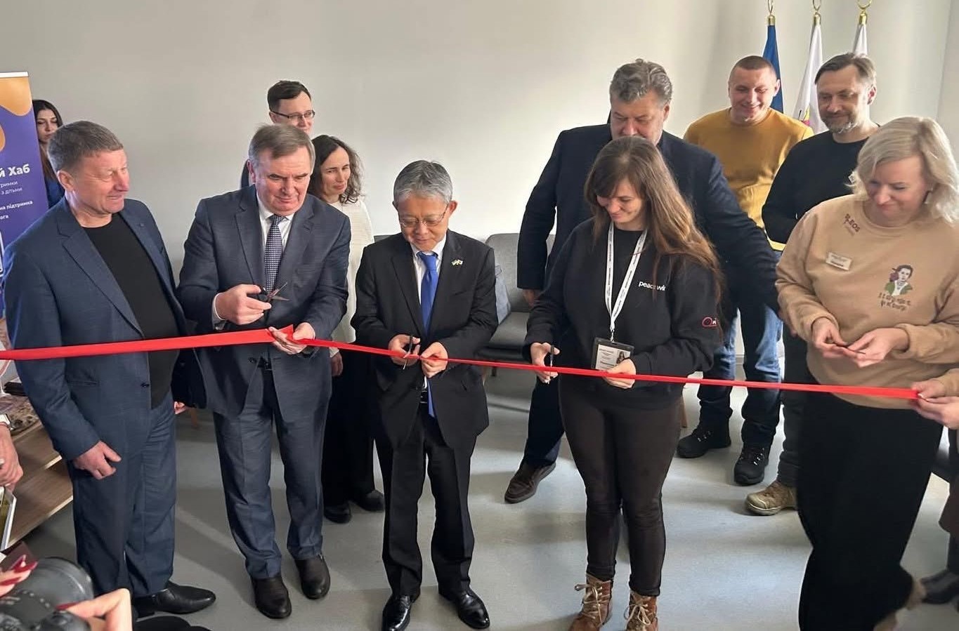 d1105789a87b111fc663947b48b37c56