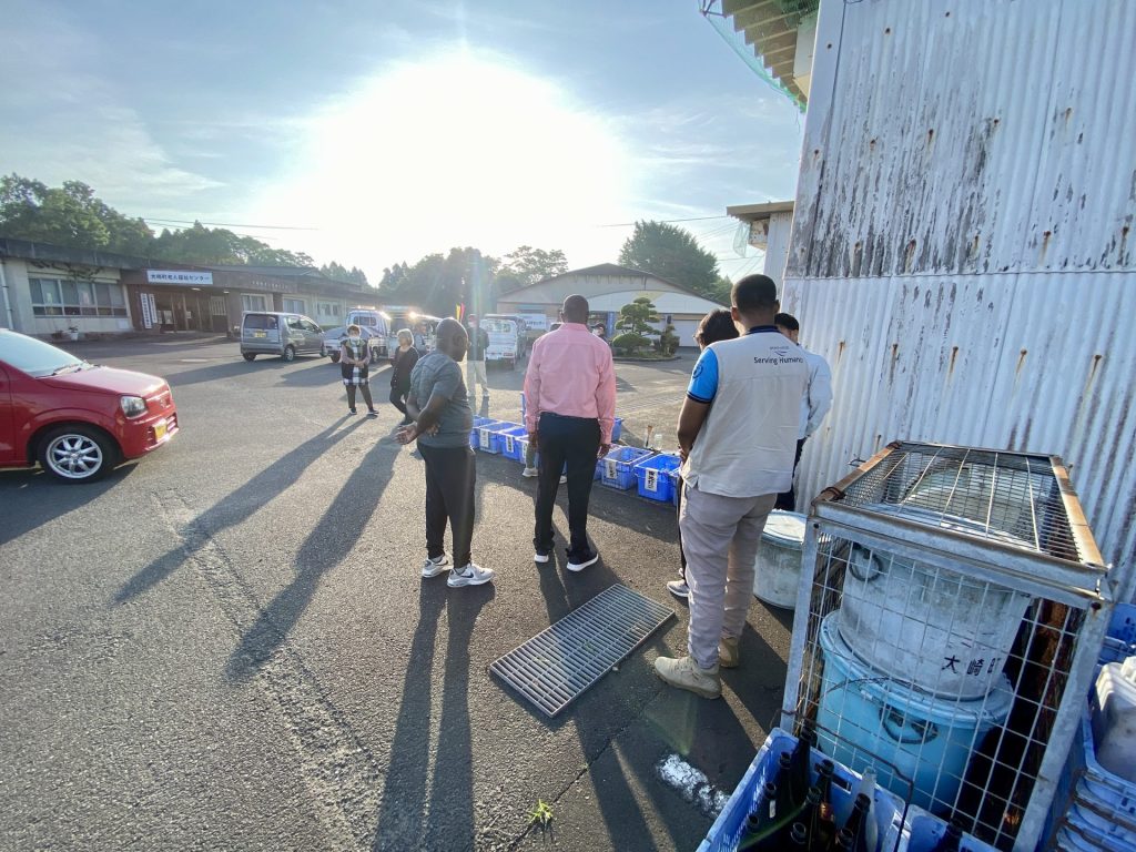 9b9344e3441166b1fff4ef56cf8197c6