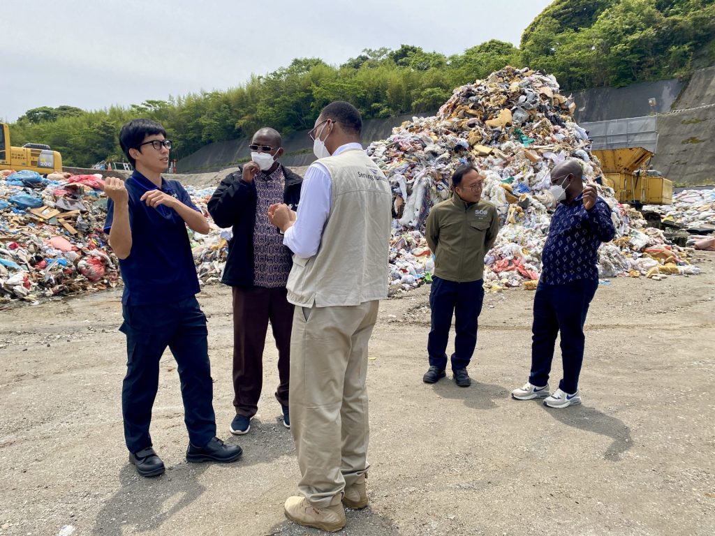 ef3a372f778541c04927e9064fa99598