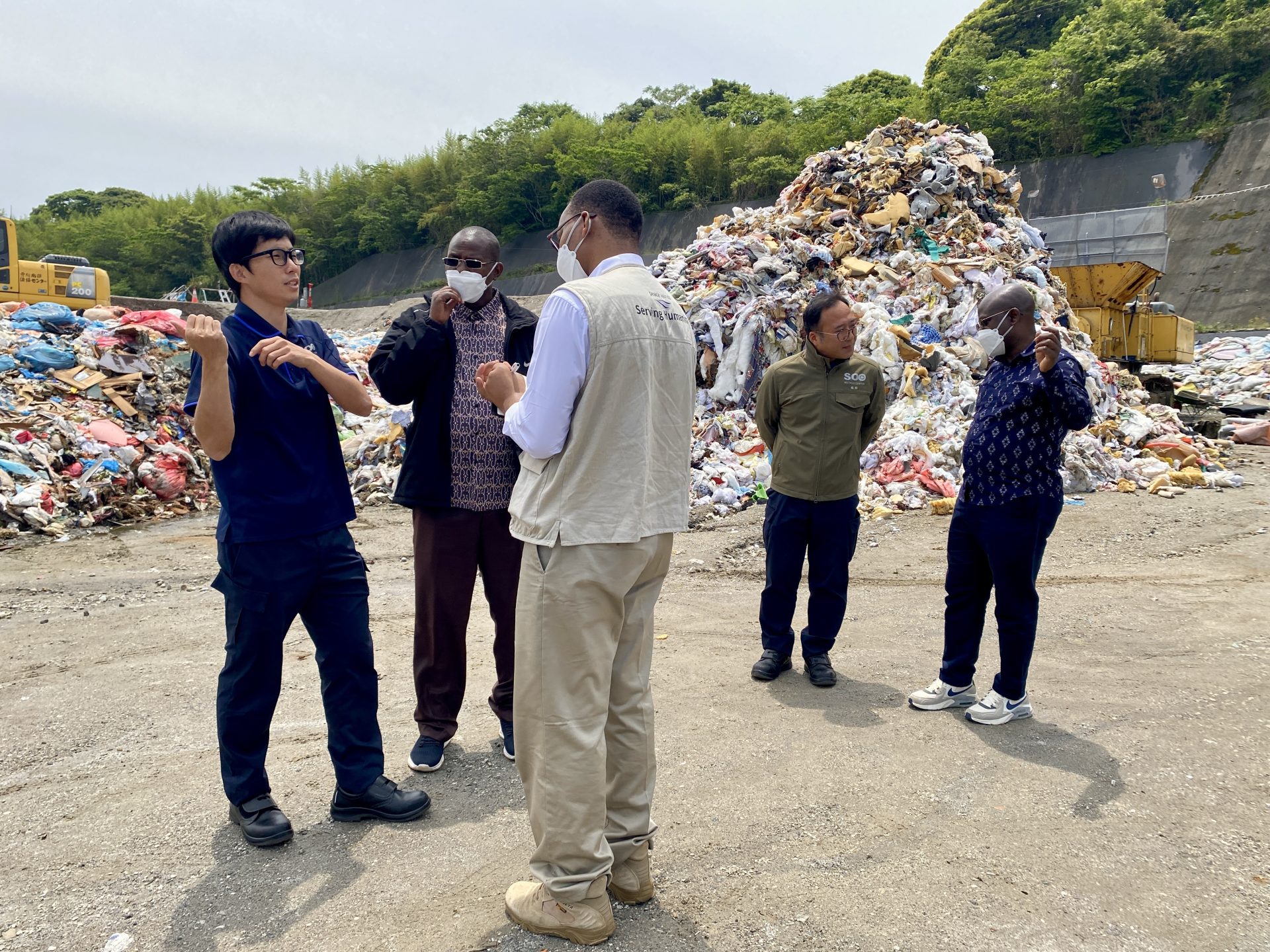 ef3a372f778541c04927e9064fa99598