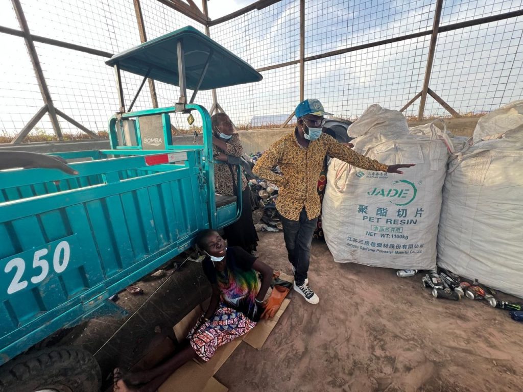 4279c4b82ed36a0ae2293ffdb671c3cd