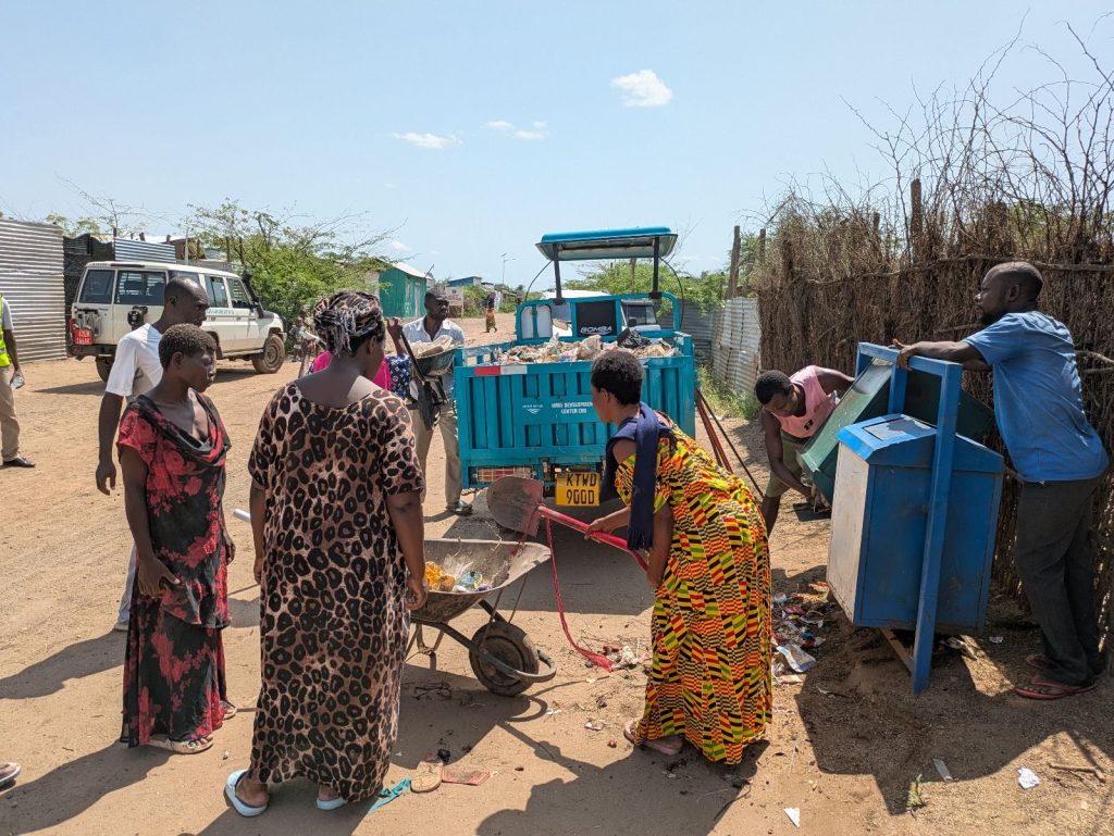 6b38a5aa533fbb7d3d1381ac4d13dd9e