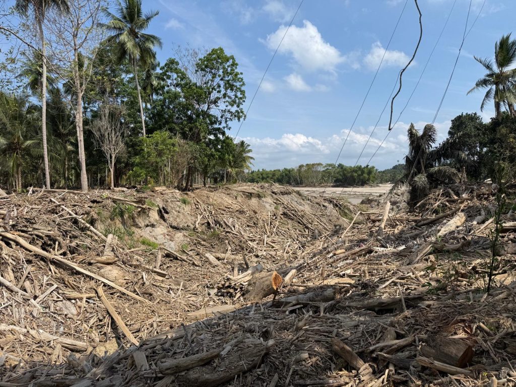 b1ee335a32198e94485a88c8eeed4fec