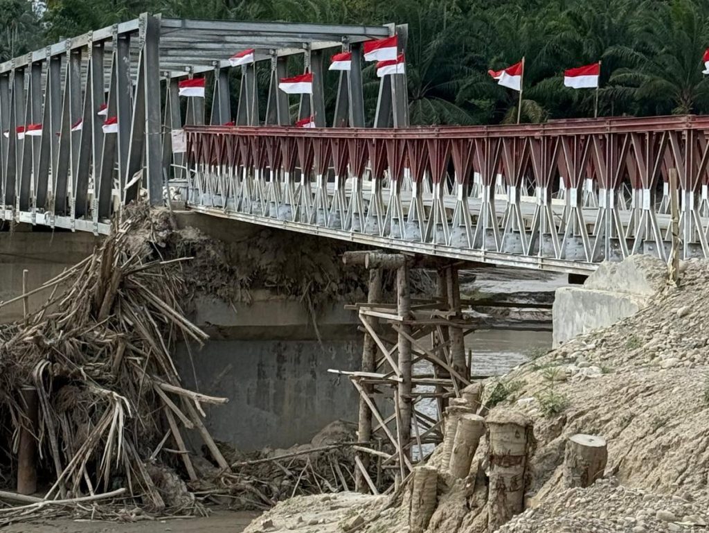 6caa3ac65fca3ff5dd417fcea2b08593