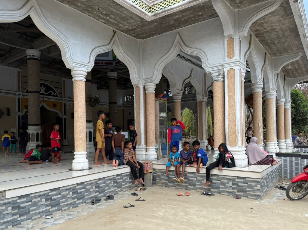 84eb094fea87d284702c30200fe5bff5