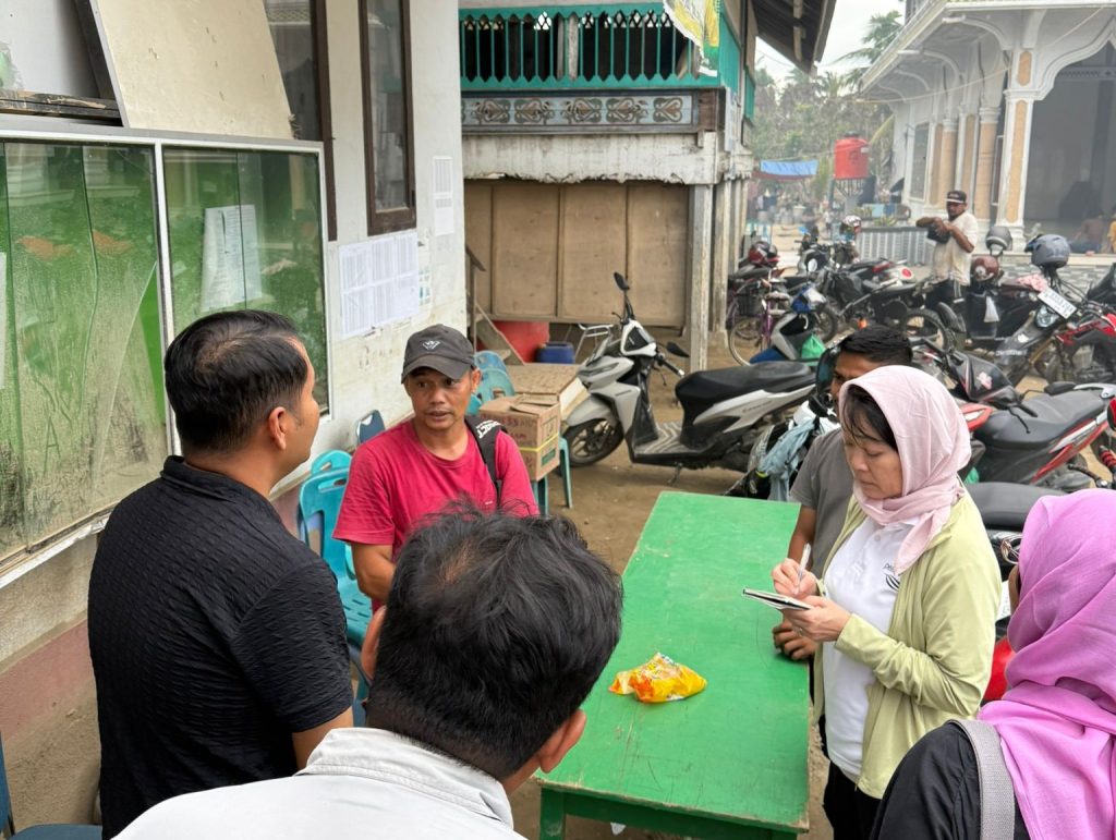 b97d49a92835229758feff2be0b06ece