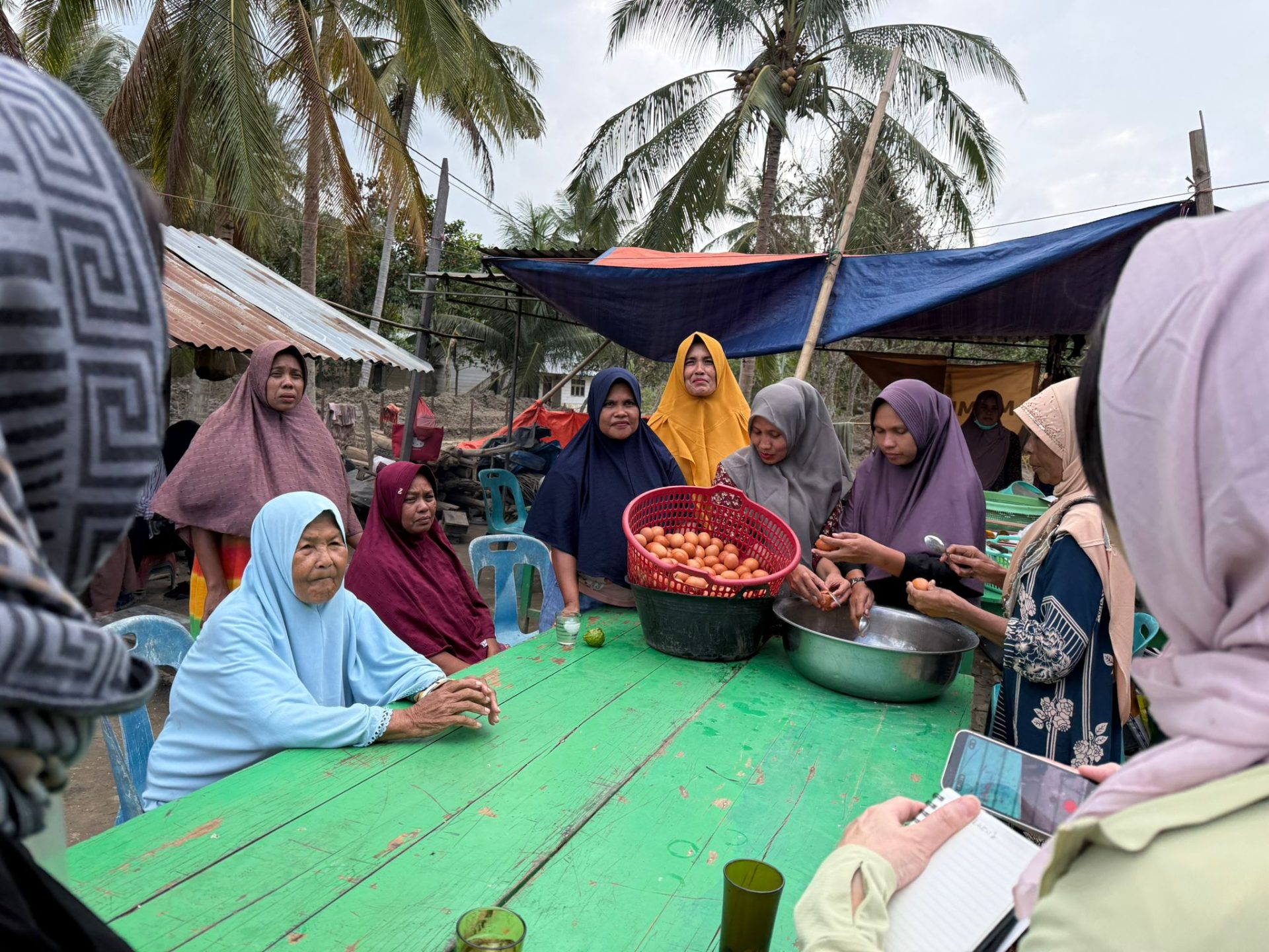 e9dc83572f5d3b677d1054dfa56218c8