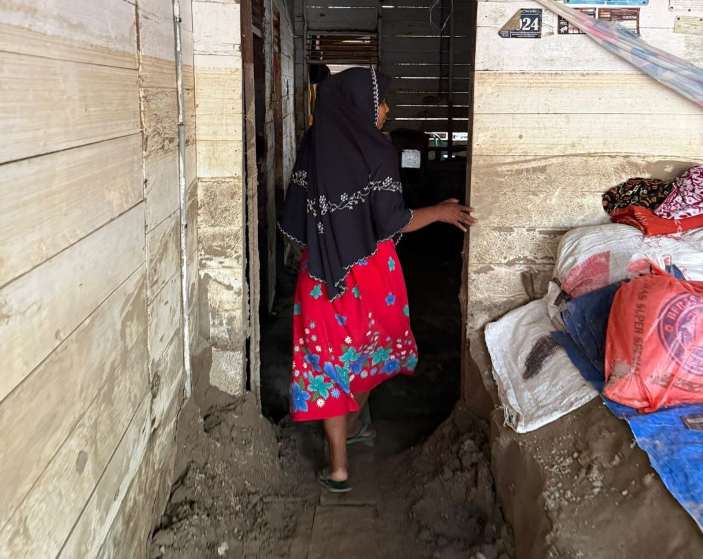 20954c092b212f6ea8b3961d82d8f4ac