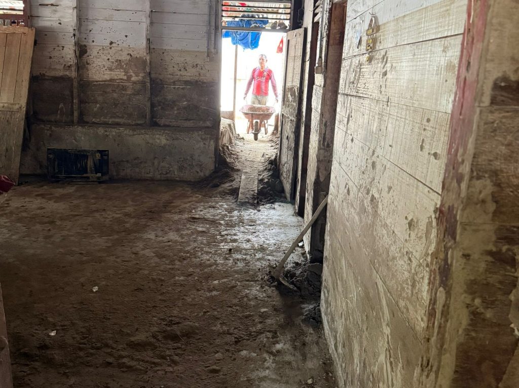 712729219bba63f12710e9dd7c4b491d