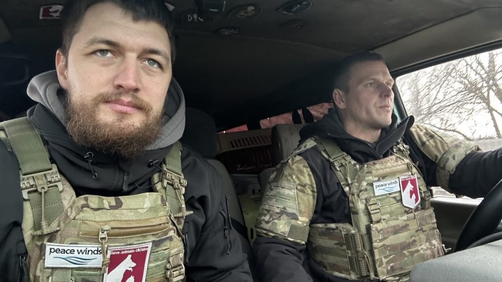 a80be8ae7bfc723a64390b6e642e820a