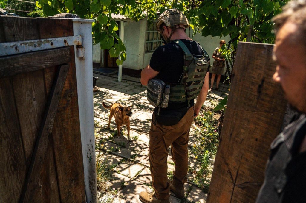 photo 2026 01 12 11 25 42