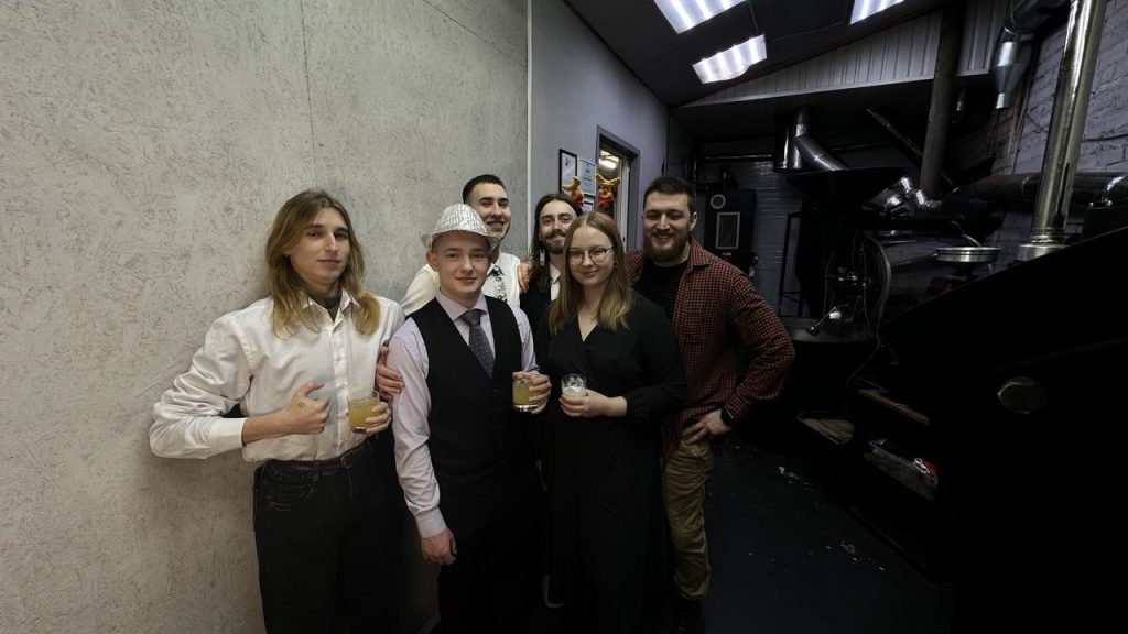 photo 2026 01 12 11 25 34