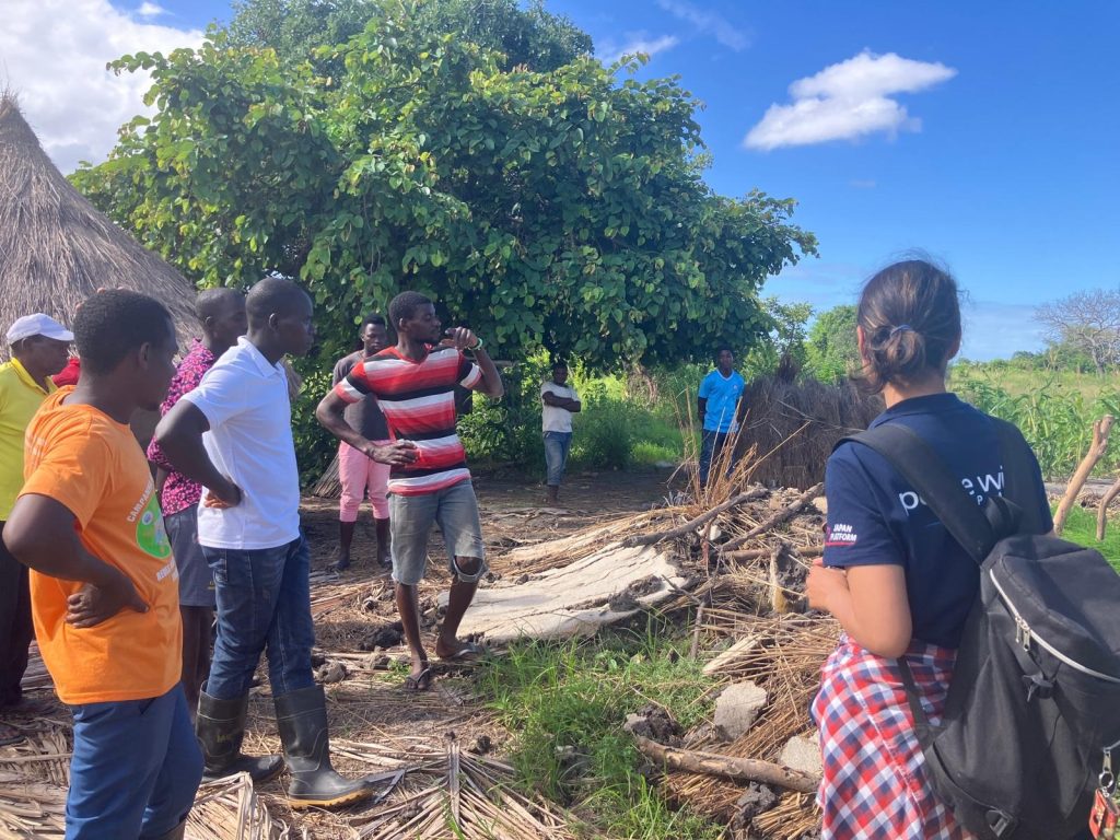 25ef7c9e05ded1974a8ca60adce847f4