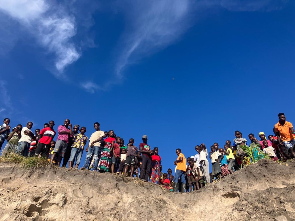 cf9a8cc2f036dd433cde9e55e3ede9c7