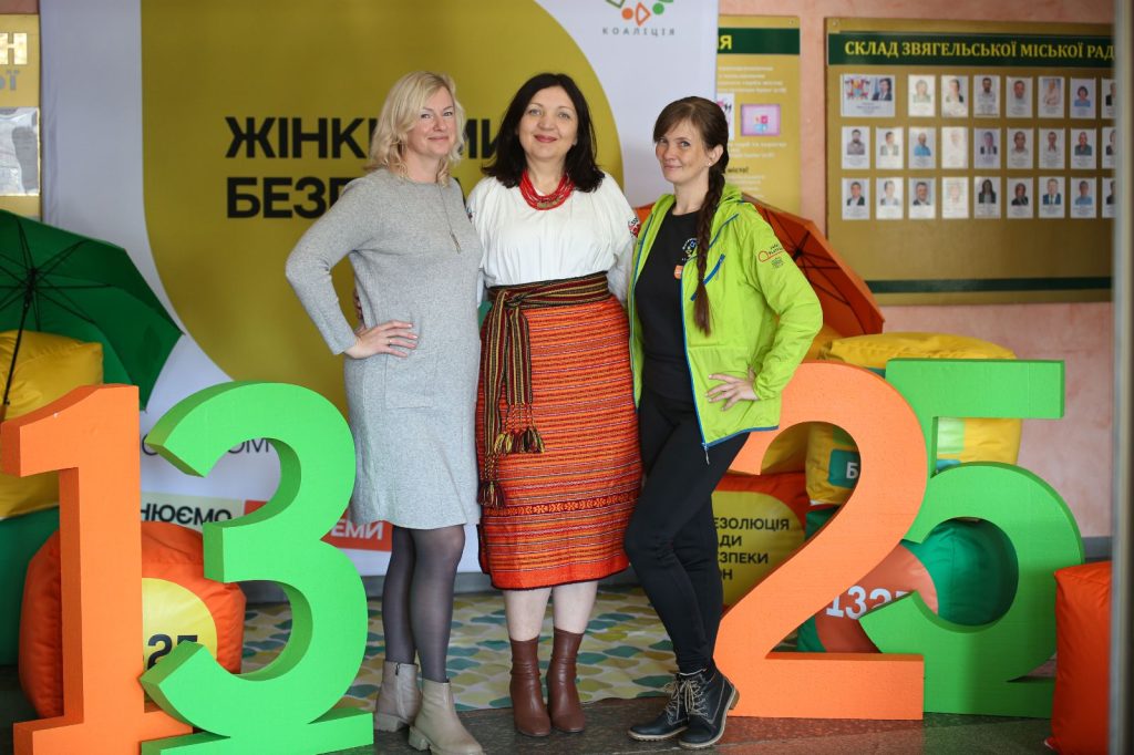 6913e8cb552f7b1e127c80b5ee5cb7ae