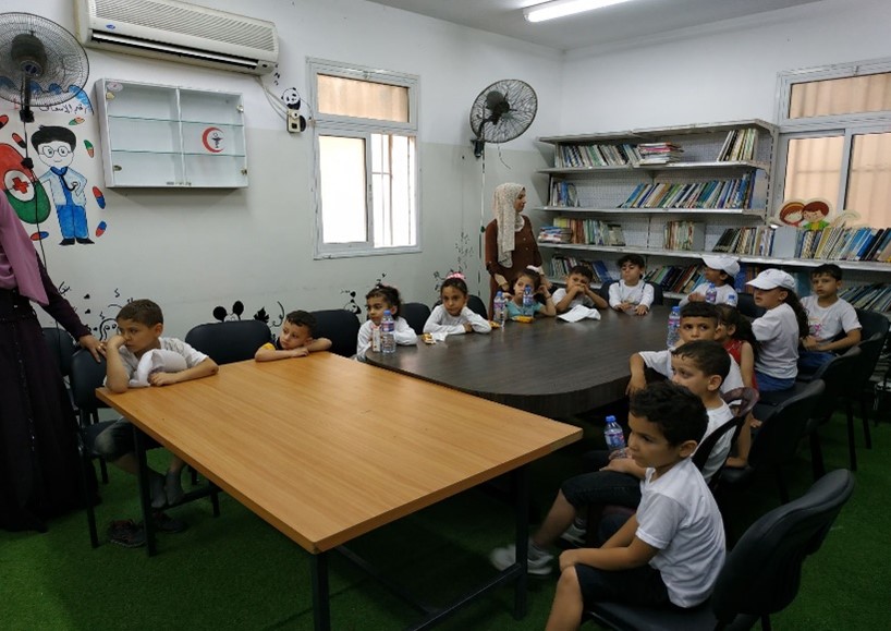 0c16934932920a3db15bac2cf786befe