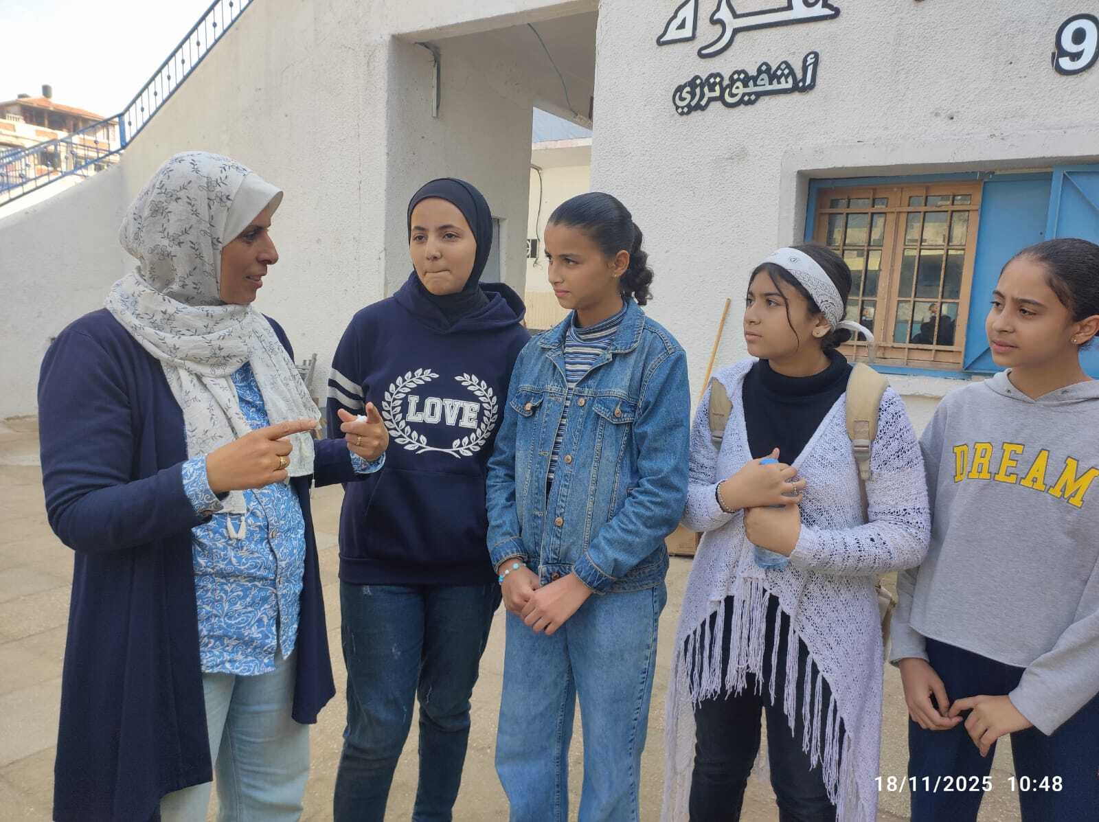 f62a598fdf07a326c06d13c157ac50be