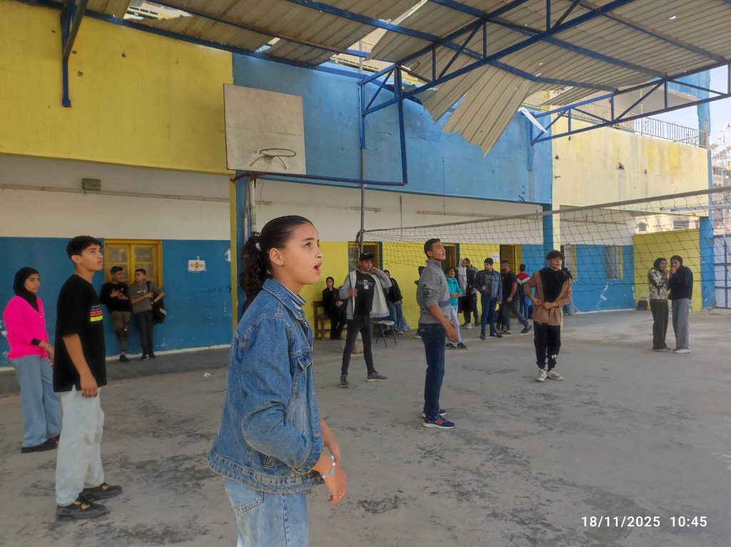 b11bfbe33d9d5e4ed09ee80370029c13