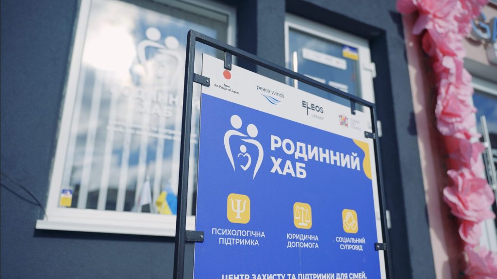 873270a99a57bd37ed0e8068508a414e