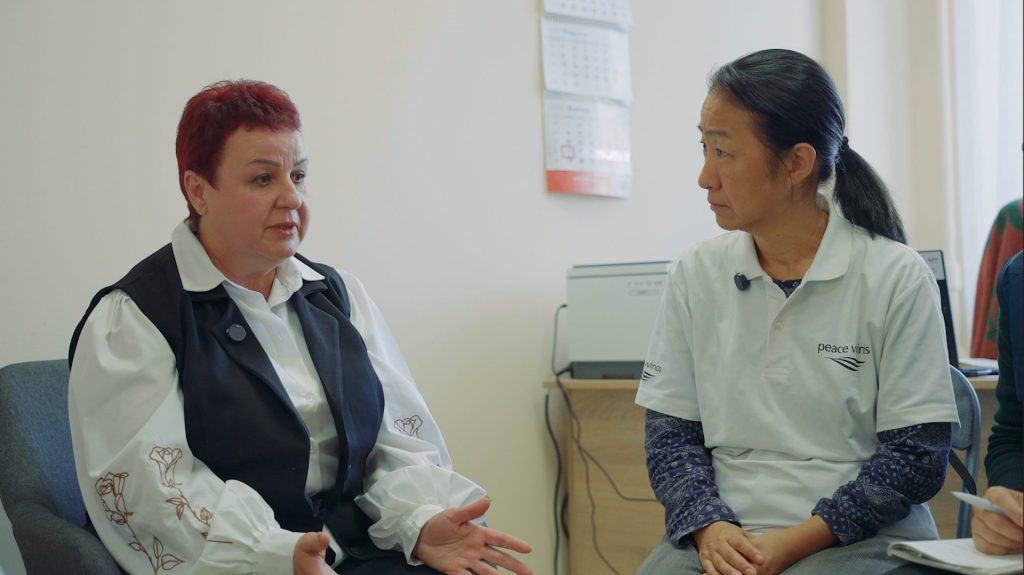 e0417d9891ec0ee9dbf998d955e9e19f