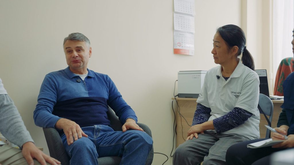 88a71f8af7cb8fac32161fd6bcd1b5f6