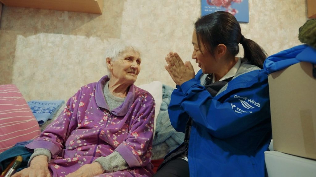 daae2a27afc24e0370b02b542532af3d