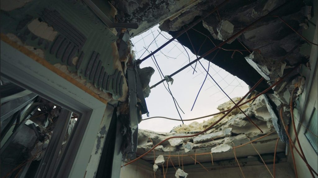 b385930a5228be1a6bd7357563e07c4a