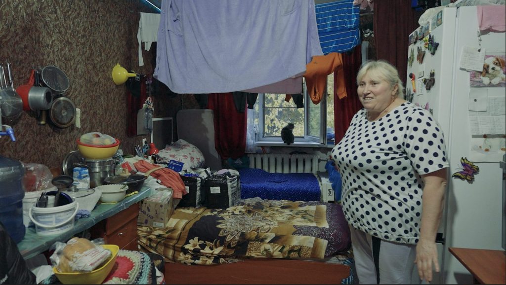 055d5fc3ecef2bb3a78d4acde8310fa4