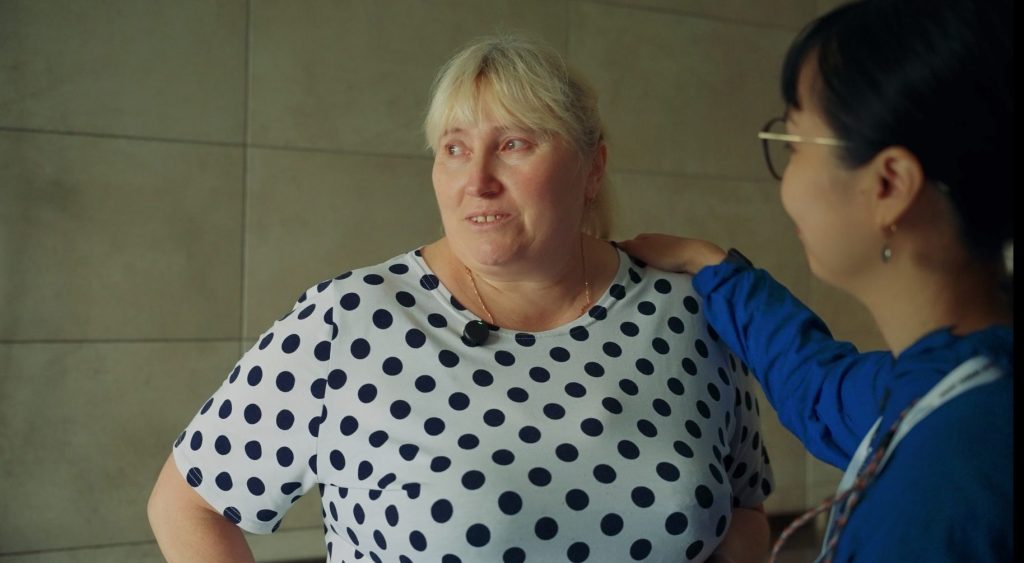 1dbf4ca366e41b02ff4d1770ff25507e