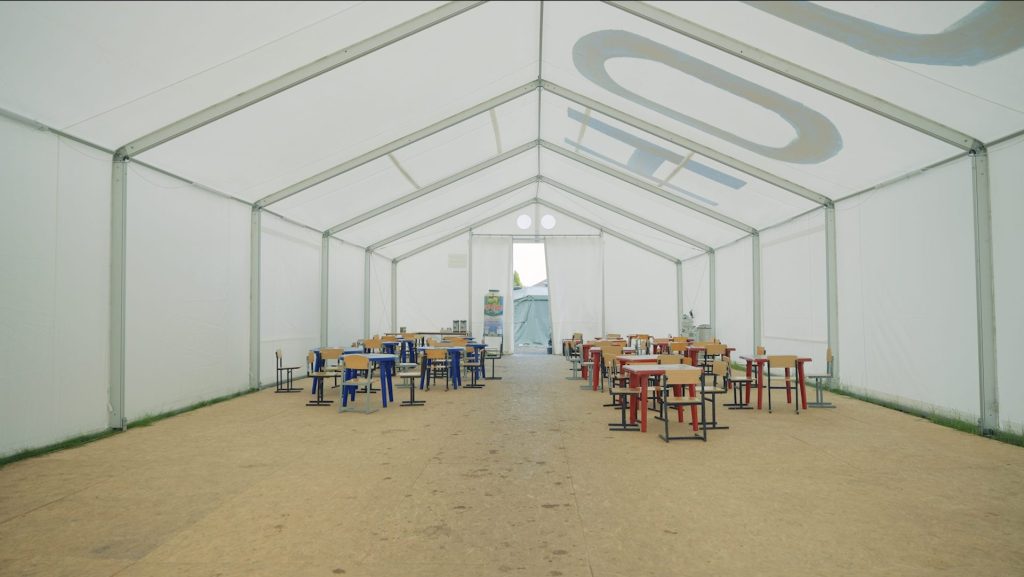 8f0f7bf6eed27285b4c74835ba0f04a7